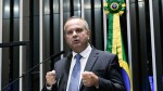 Rogério Marinho critica denúncia contra Bolsonaro e aponta falta de devido processo legal