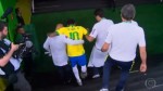 Neymar fora da Copa AmÃ©rica