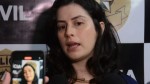 'Ele incentivava ela a se matar', diz delegada sobre caso de agressão brutal em Natal