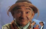 Morre aos 87 anos o artista popular mossoroense Valdemar dos PÃ¡ssaros