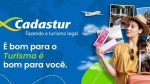 ProTurismoRN disponibiliza de forma gratuita canal de atendimento para orientações sobre o CADASTUR
