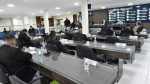 Vitimismo vira blindagem da oposição na Câmara de Mossoró