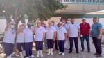 Funcionários da JMT anunciam paralisação nos hospitais de Mossoró por falta de pagamento