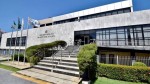 FAERN divulga nota parabenizando deputados por veto à homenagem da ALRN ao MST