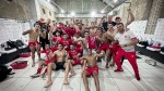 Potiguar avança para a segunda fase da Série D após empate com o Nacional de Patos