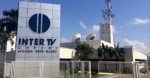 Apoiadores de Bolsonaro farÃ£o panelaÃ§o em frente Ã  Intertv Cabugi