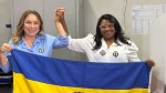 Nilda: O desastre de uma gestão curta em Parnamirim