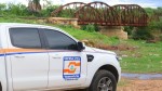 Defesa Civil de Mossoró intensifica os trabalhos de monitoramento