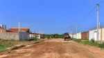 Prefeitura intensifica serviços para melhorar acesso às ruas do Parque Universitário