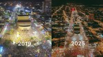 Público do Pingo da MeiDia cresceu mais de 170% em comparação com 2019