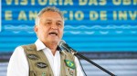 Girão se consolida como candidato da direita em Natal