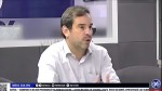 Contas do RN entram no vermelho e a justificativa é o piso dos professores, afirma secretário