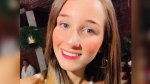 Jovem morre um dia antes de completar 19 anos em Mossoró