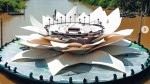 Palco de R$ 30 milhões vira sucata após show de Mariah Carey no Pará