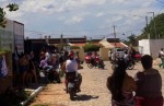 Homem é morto a tiros em via pública na zona Leste de Mossoró