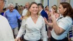 Corte de energia em CRAS acende alerta sobre gestão da Secretaria comandada por Shirley Targino