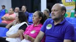 Rota 22 chega ao Potengi e mobiliza lideranças por soluções regionais