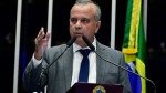 Rogério Marinho aciona TCU para investigar exposição de teor político da Caixa