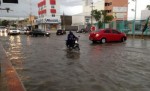Emparn prevÃª chuvas prÃ³ximas da normalidade no Rio Grande do Norte