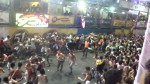 Covid vai dar uma trégua; vai começar o Carnatal!