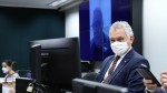 "Foram cometidos crimes contra o Brasil", diz General Girão sobre escândalo dos charutos como garantia em empréstimos no BNDES