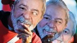 O PT segue votando contra os pobres