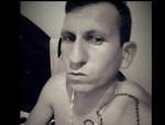 Jovem que havia se curado da Covid-19 morre em acidente em Apodi