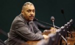 Tiririca critica Bolsonaro por nÃ£o fazer â€œtroca de favoresâ€ com os deputados