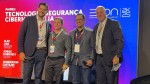 Coronel Hélio participa do ECON FLÓRIDA e ressalta potencial das indústrias do RN na parceria Brasil–EUA
