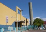Prefeitura de Mossoró vai investir R$ 3,5 milhões na reforma e ampliação do Mercado da Cobal