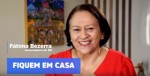 Governo do RN admite que falhou no planejamento de combate ao coronavÃ­rus
