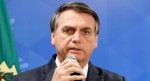 Bolsonaro quer proibir ensino sobre ideologia de gÃªnero no ensino fundamental