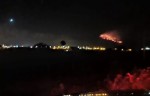 Governo tenta passar clima de tranquilidade em Patu