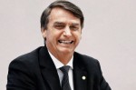 Bolsonaro se filia ao PSL nesta quarta