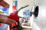 Mossoroenses preparam protesto contra alta da gasolina