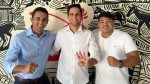 PSB vai apoiar reeleição de Allyson Bezerra