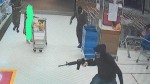 'O RN fora do mapa da violência': Um deboche com a cara do povo potiguar