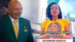Hang responde vereadora do PT que criticou estátua da Havan: "Se fosse uma estátua do Che Guevara ela aplaudiria"