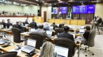 ICMS: Governo quer jogar no colo dos deputados responsabilidade sobre caos nas finanças do Estado