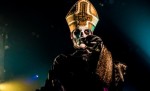 Projeto de lei de Marco Feliciano pode censurar shows de metal no Brasil