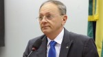 Vai se acovardar, Benes?