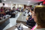 CÃ¢mara de MossorÃ³ retomarÃ¡ sessÃµes prÃ³ximo dia 4