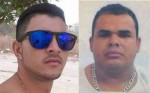 MossorÃ³ registra dois homicÃ­dios durante o final de semana