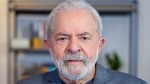 O crime compensa: STF suspende última ação contra Lula