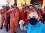 Vereador Edson Carlos lança série de vídeos de moradores relatando ações do mandato nos bairros