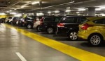 Agentes de trÃ¢nsito tÃªm competÃªncia para atuar em estacionamentos privados