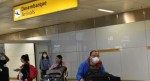 Brasil tem 20 novos casos suspeitos de coronavÃ­rus e nÃºmero deve aumentar nos prÃ³ximos dias