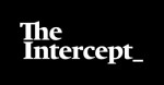 Hacker preso confessa que conversas foram repassadas para o site Intercept 