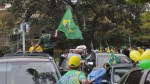 Direita dividida só enfraquece a própria direita