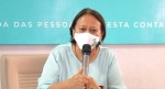 RN recebeu quase meio milhão de doses, mas só vacinou 167 mil pessoas
